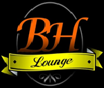 bh lounge