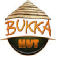 bukka hut