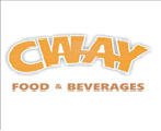 cway food and beverages