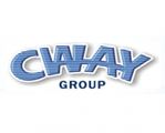 cway group