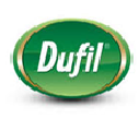 dufil