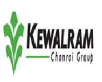 kewalram